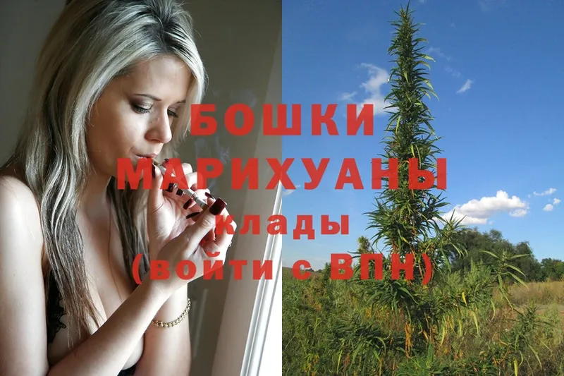 МАРИХУАНА White Widow  Армянск 